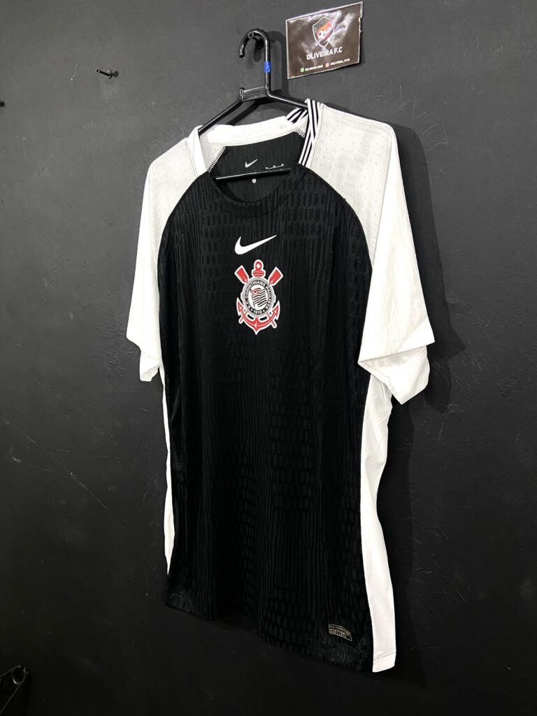 Corinthians II 2025 jogador (2)