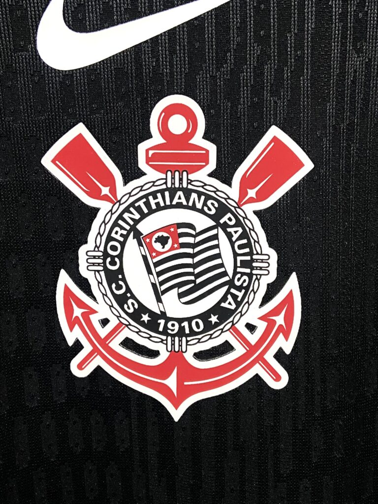 Corinthians II 2025 jogador (4)