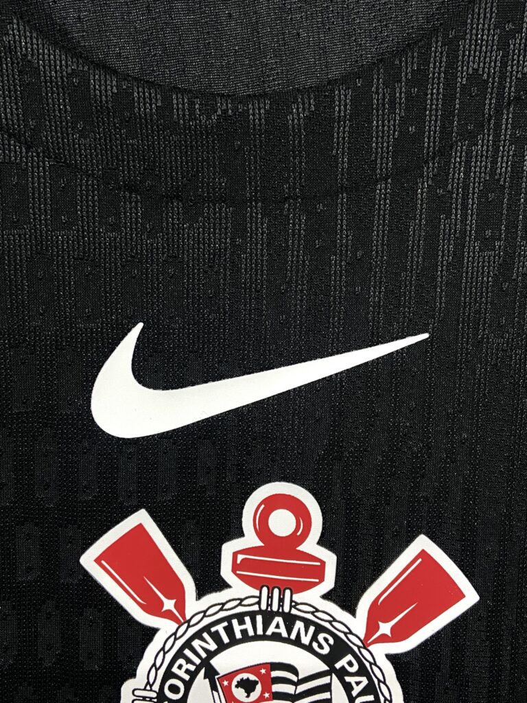 Corinthians II 2025 jogador (5)