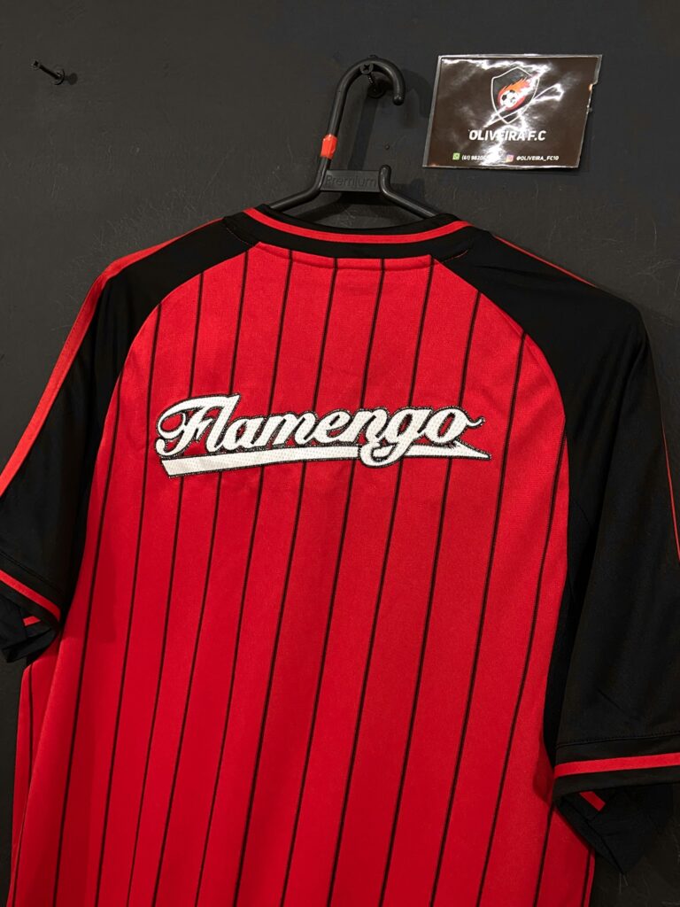Flamengo Baseball 2025 (10)