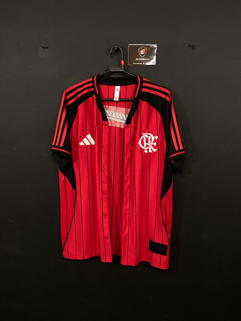Flamengo Baseball 2025 (11)