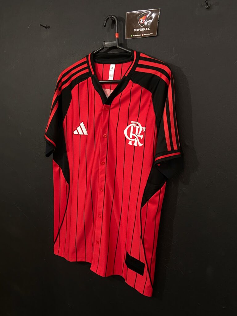 Flamengo Baseball 2025 (3)