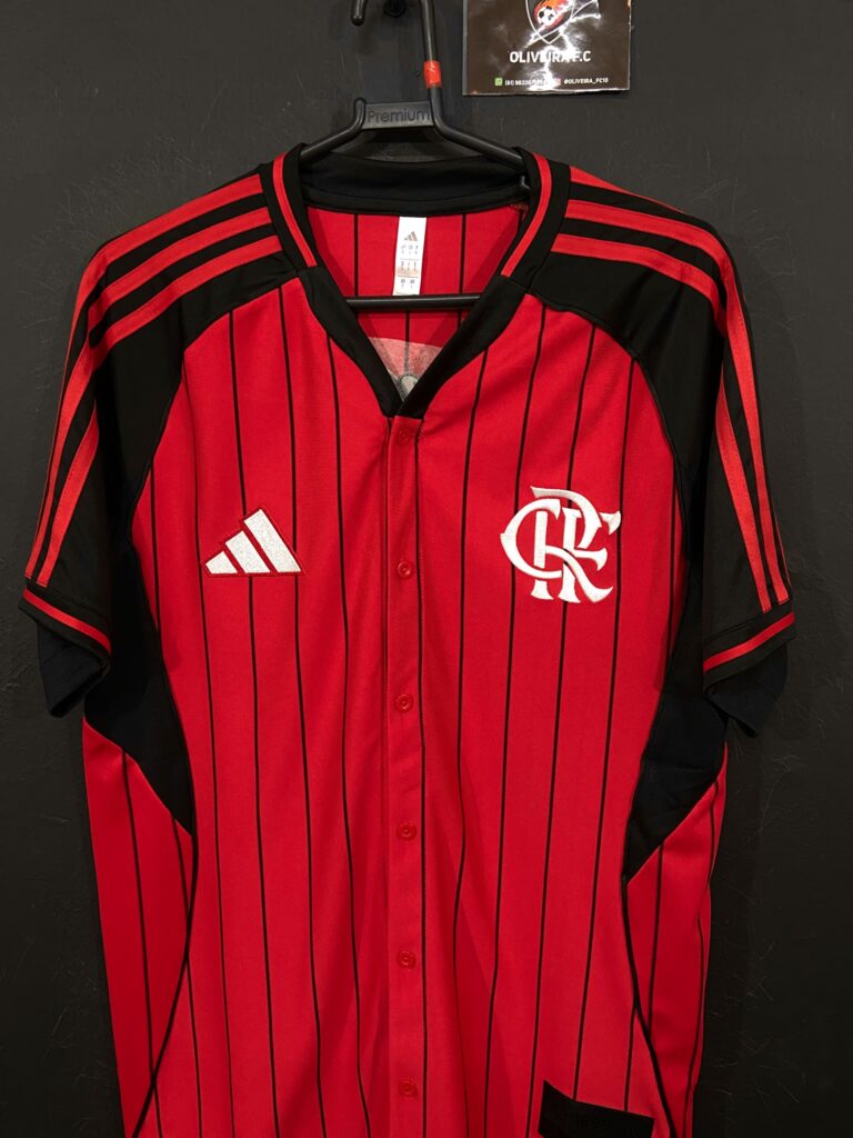 Flamengo Baseball 2025 (4)