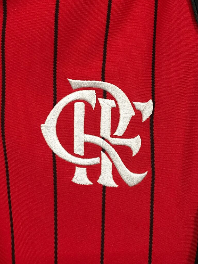 Flamengo Baseball 2025 (5)
