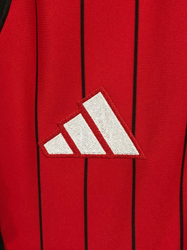 Flamengo Baseball 2025 (6)