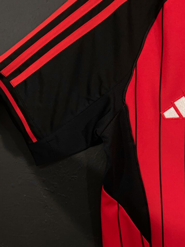 Flamengo Baseball 2025 (7)