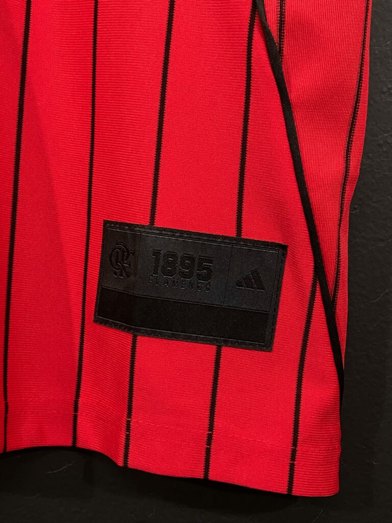 Flamengo Baseball 2025 (8)
