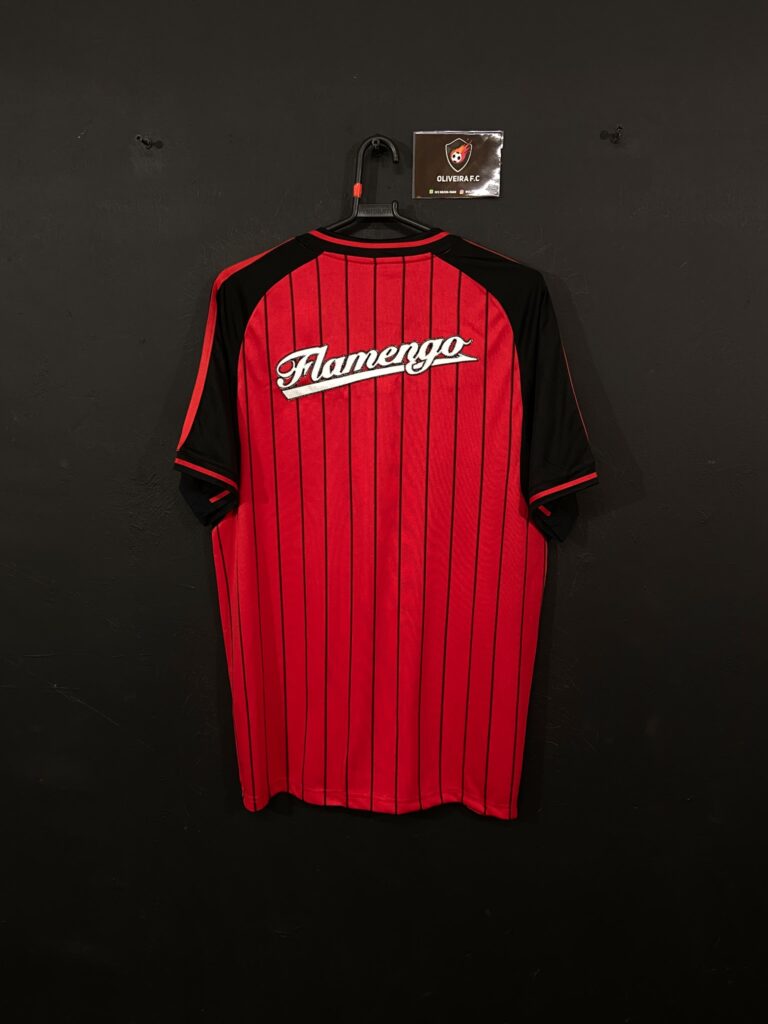 Flamengo Baseball 2025 (9)