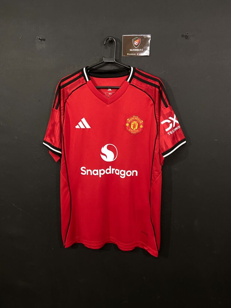 Manchester United I 2526 (1)