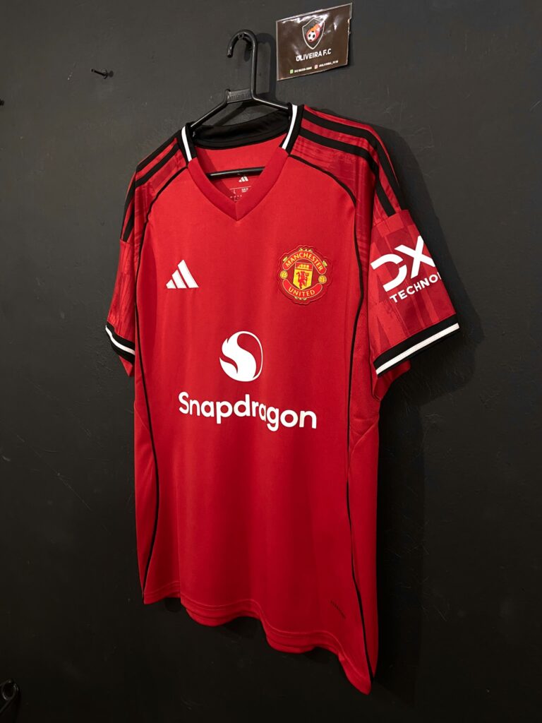 Manchester United I 2526 (2)