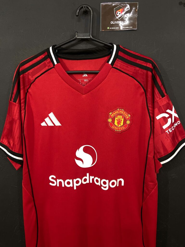 Manchester United I 2526 (3)