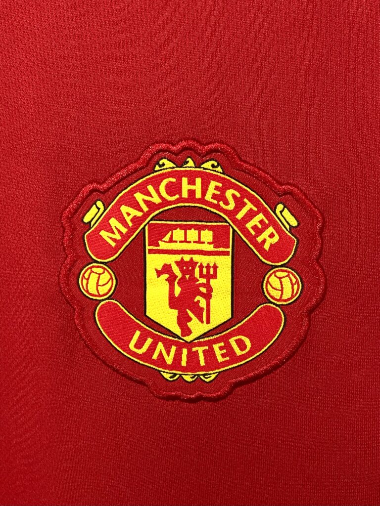 Manchester United I 2526 (4)