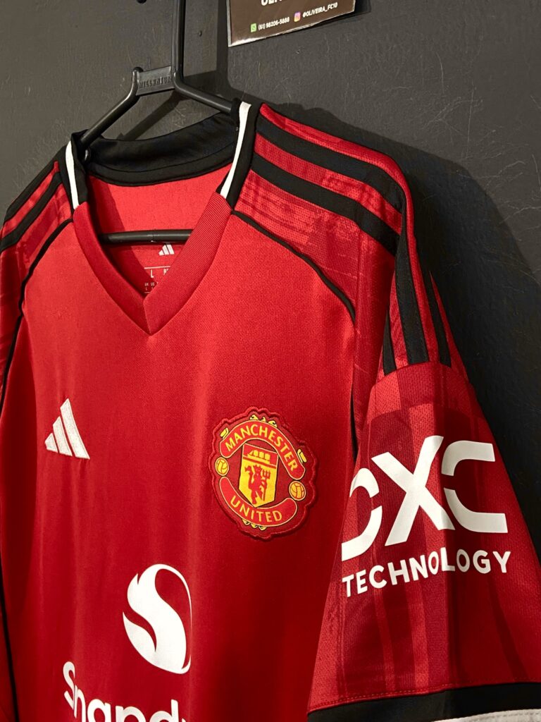 Manchester United I 2526 (7)