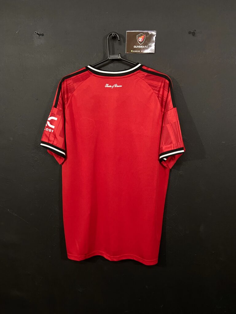 Manchester United I 2526 (8)
