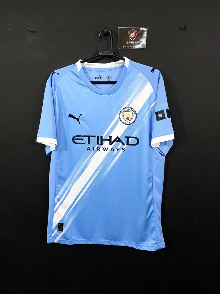 Manchester city I 2526 (2)