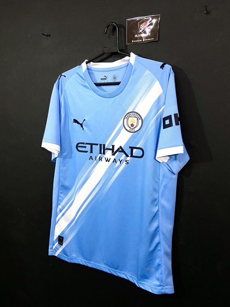 Manchester city I 2526 (3)