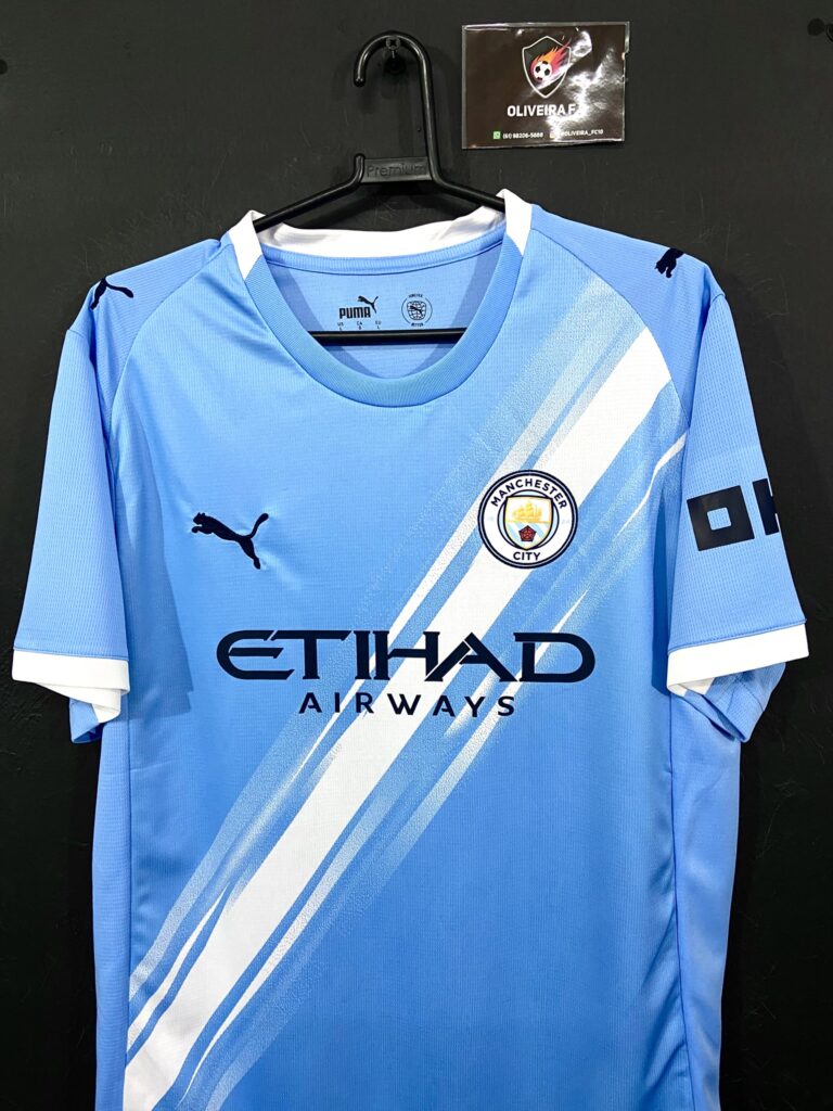 Manchester city I 2526 (4)