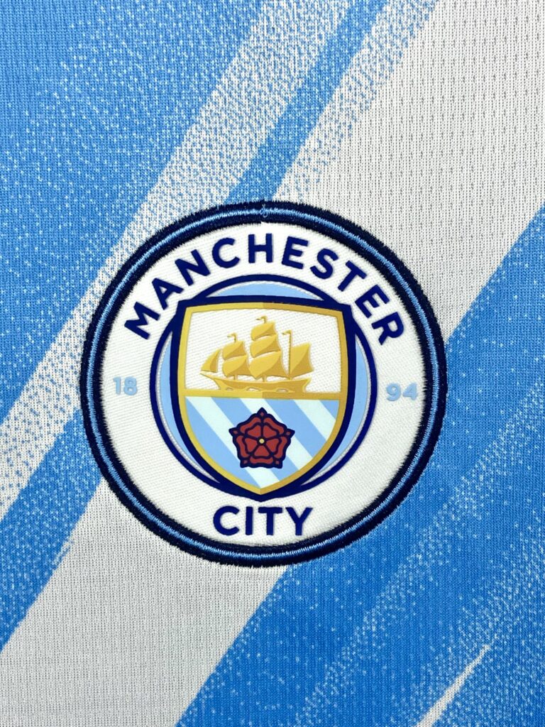 Manchester city I 2526 (5)