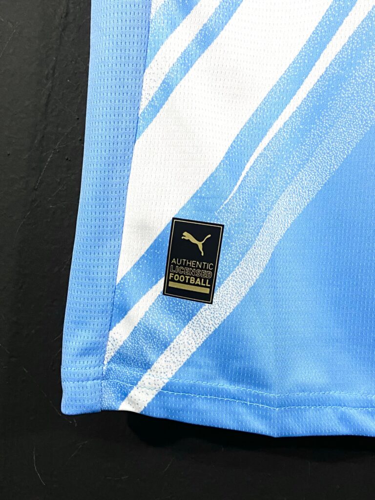 Manchester city I 2526 (6)