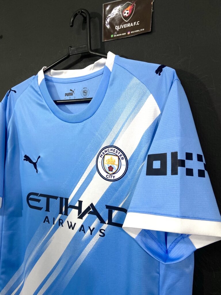 Manchester city I 2526 (7)