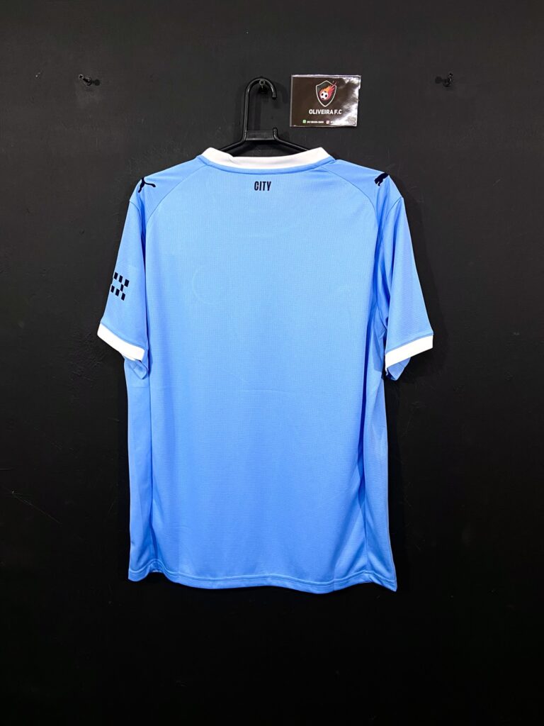 Manchester city I 2526 (8)