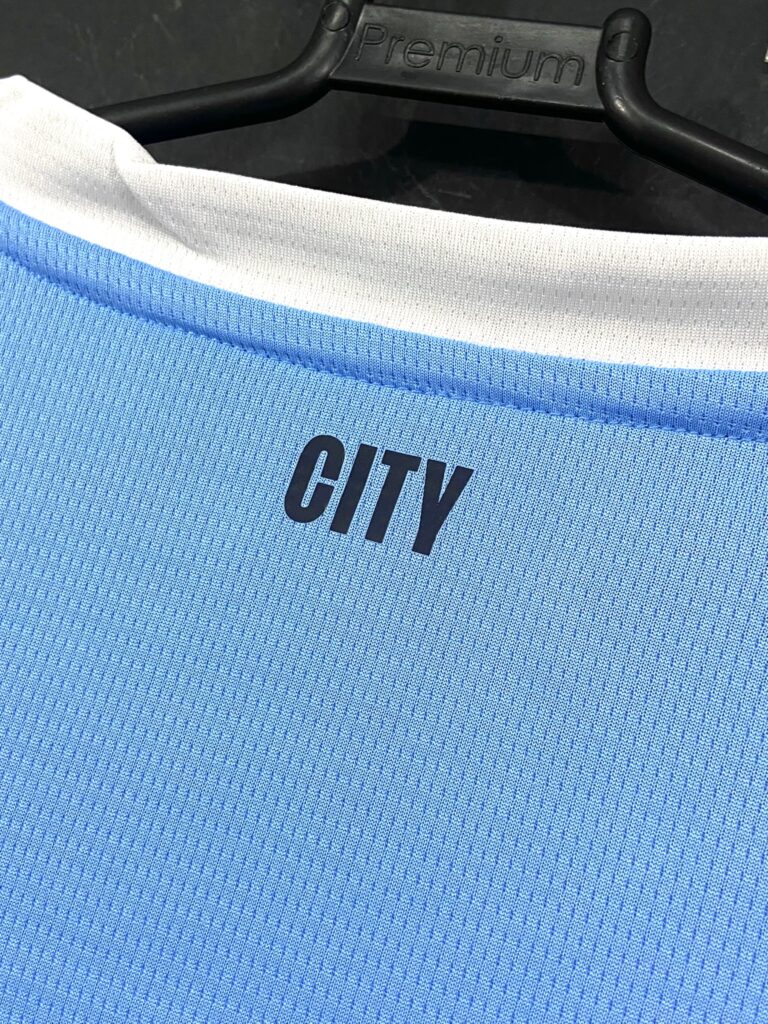 Manchester city I 2526 (9)