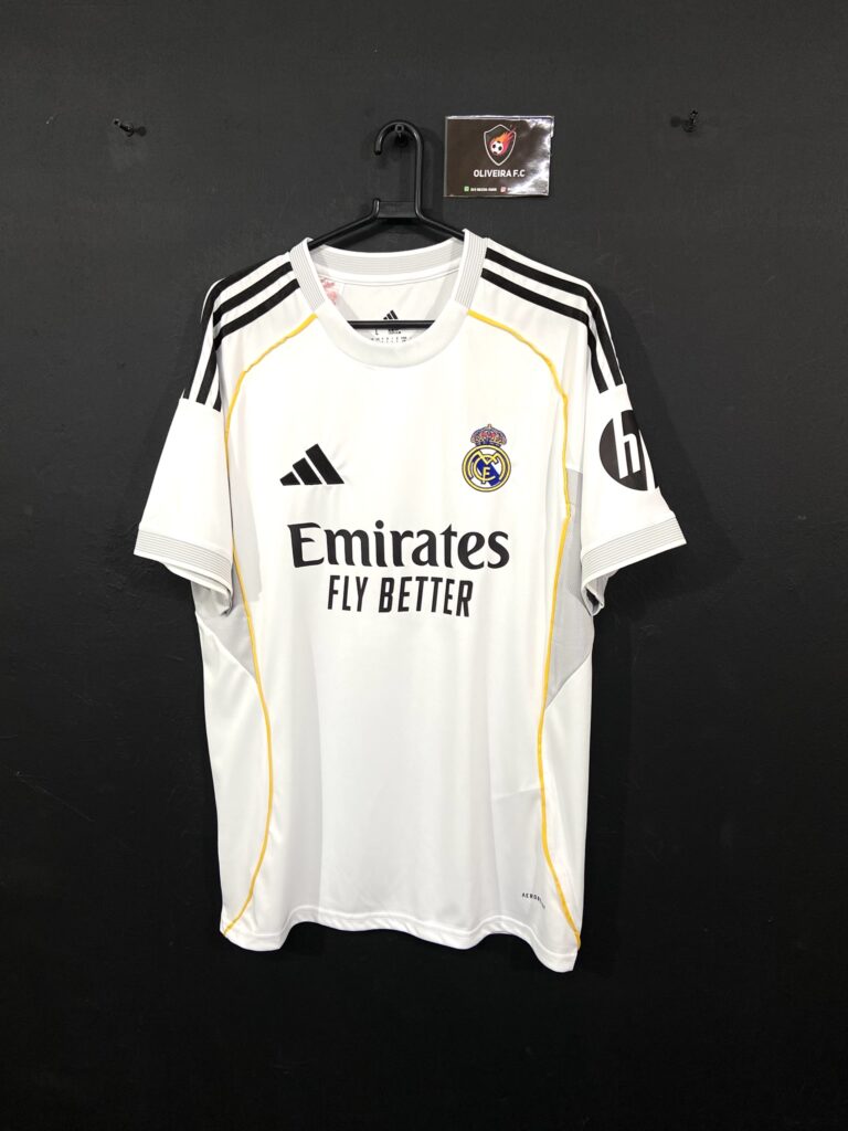 Real Madrid I 2526 (1)