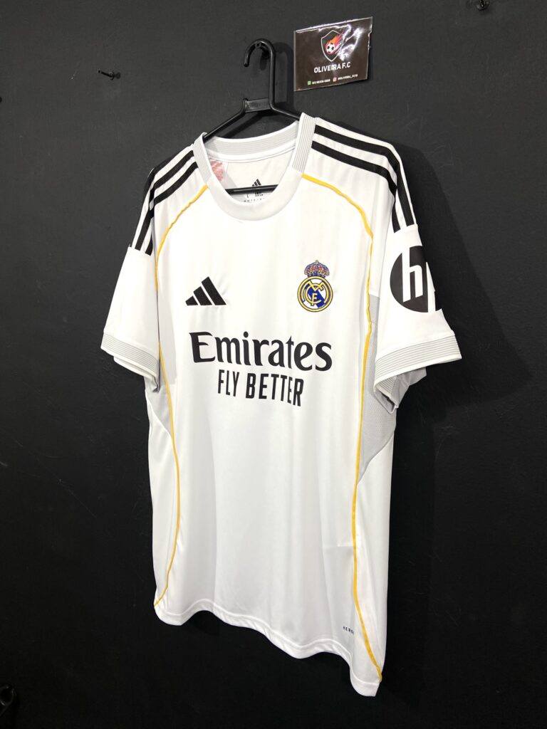 Real Madrid I 2526 (2)