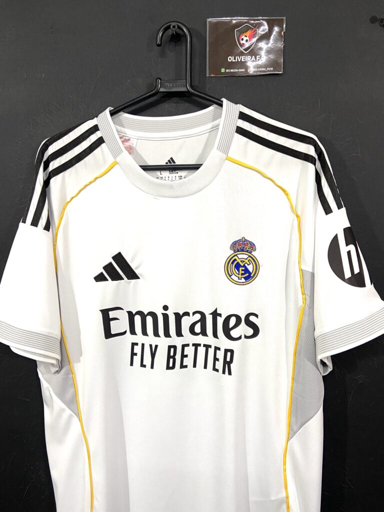 Real Madrid I 2526 (3)