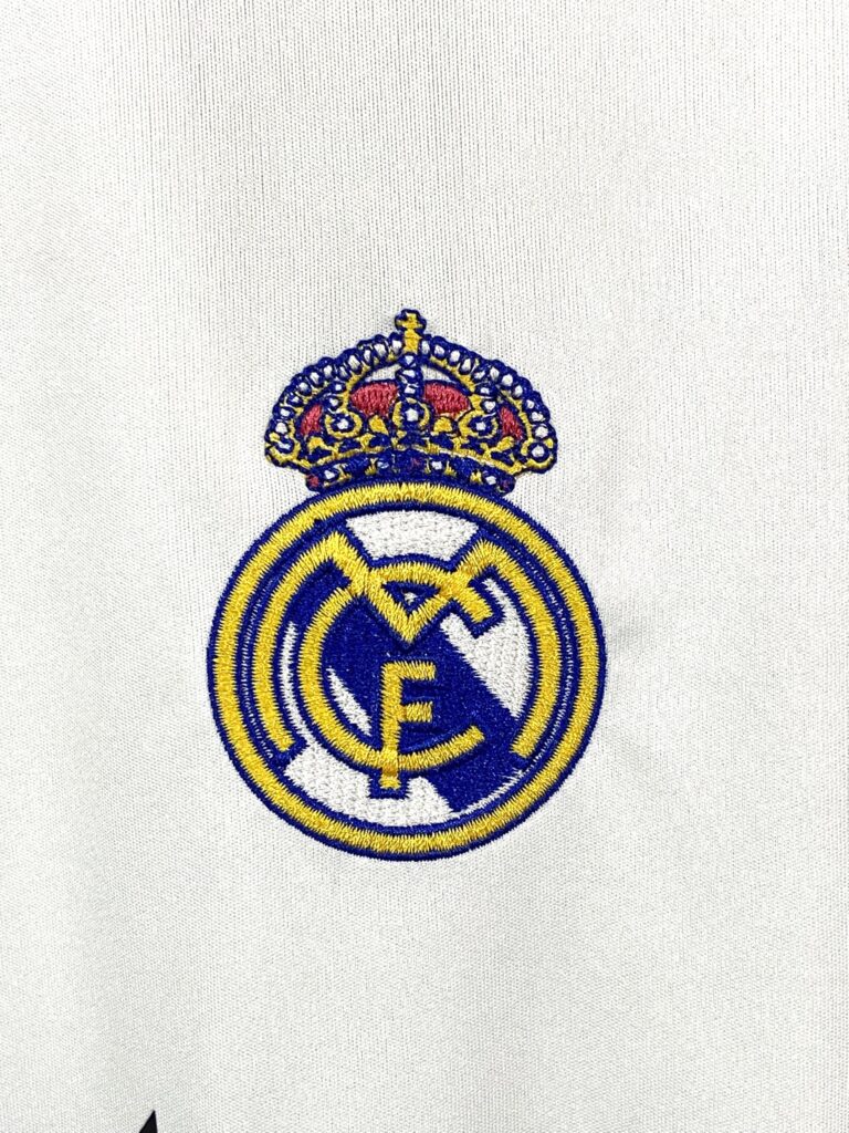 Real Madrid I 2526 (4)