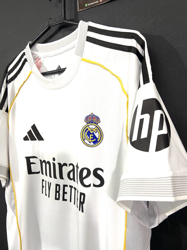 Real Madrid I 2526 (7)