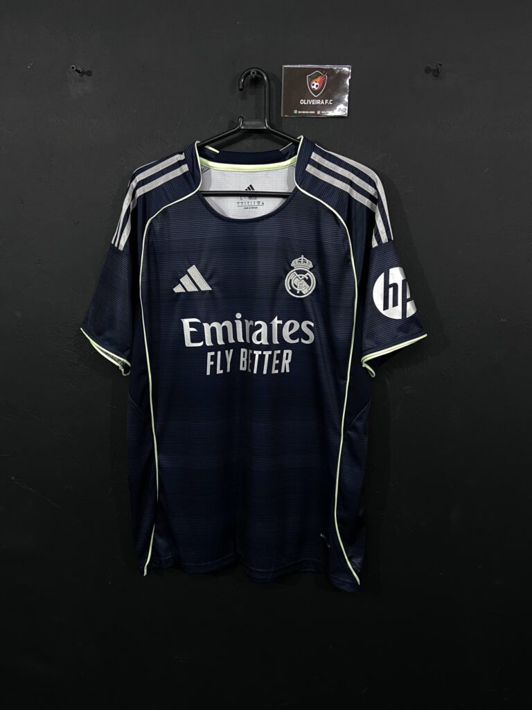 Real Madrid II 2526 (1)