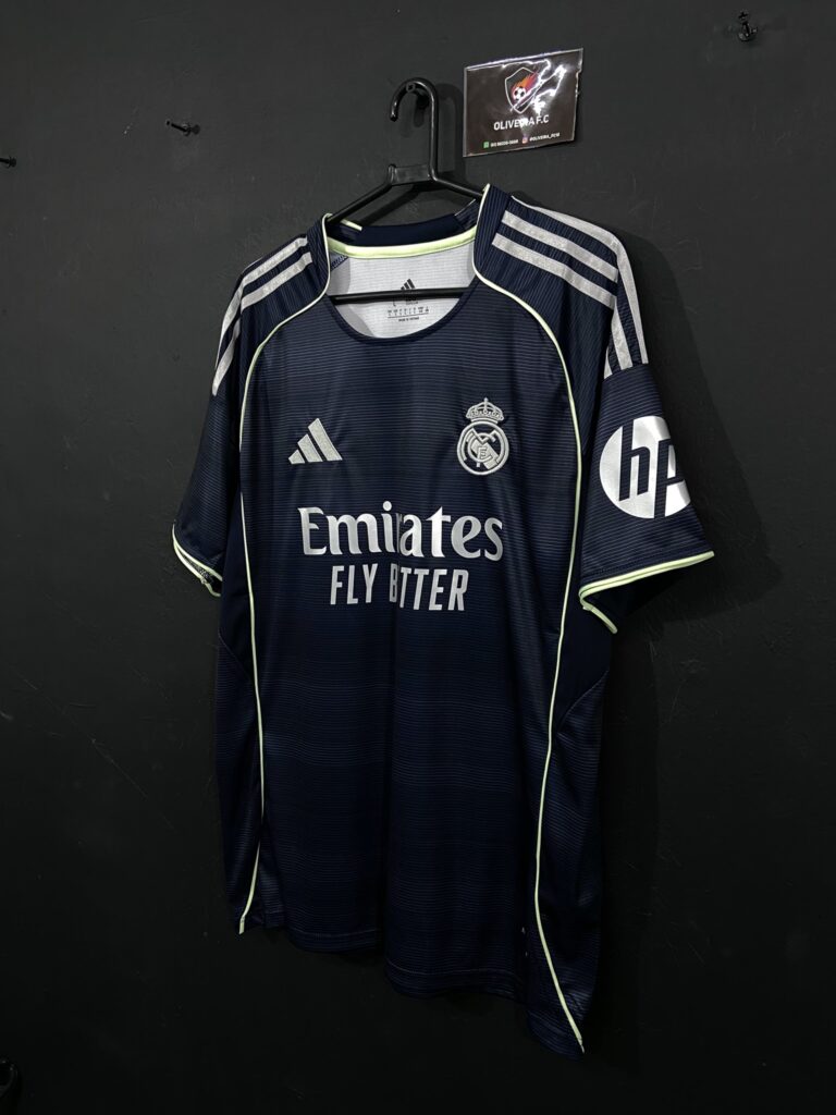 Real Madrid II 2526 (2)