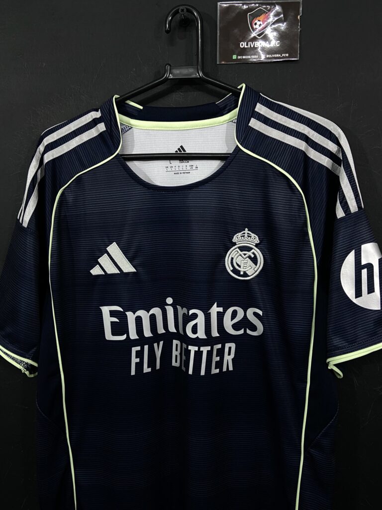 Real Madrid II 2526 (3)