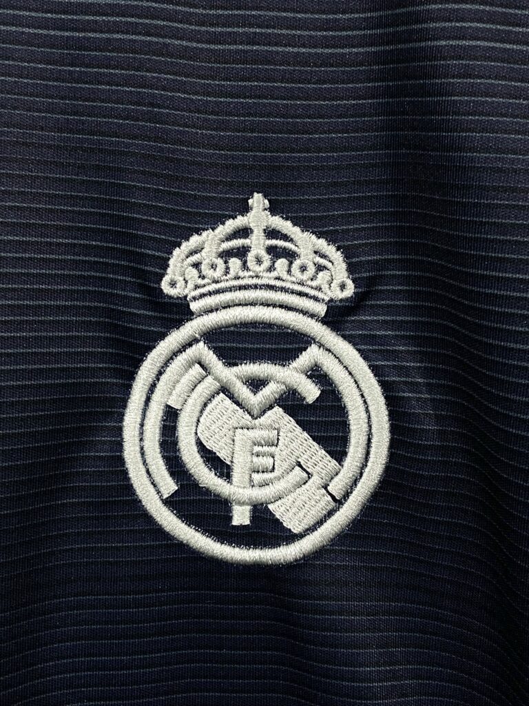 Real Madrid II 2526 (4)
