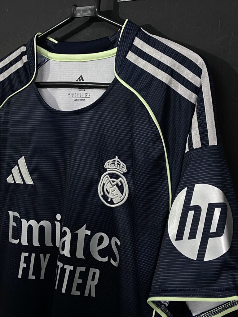 Real Madrid II 2526 (6)
