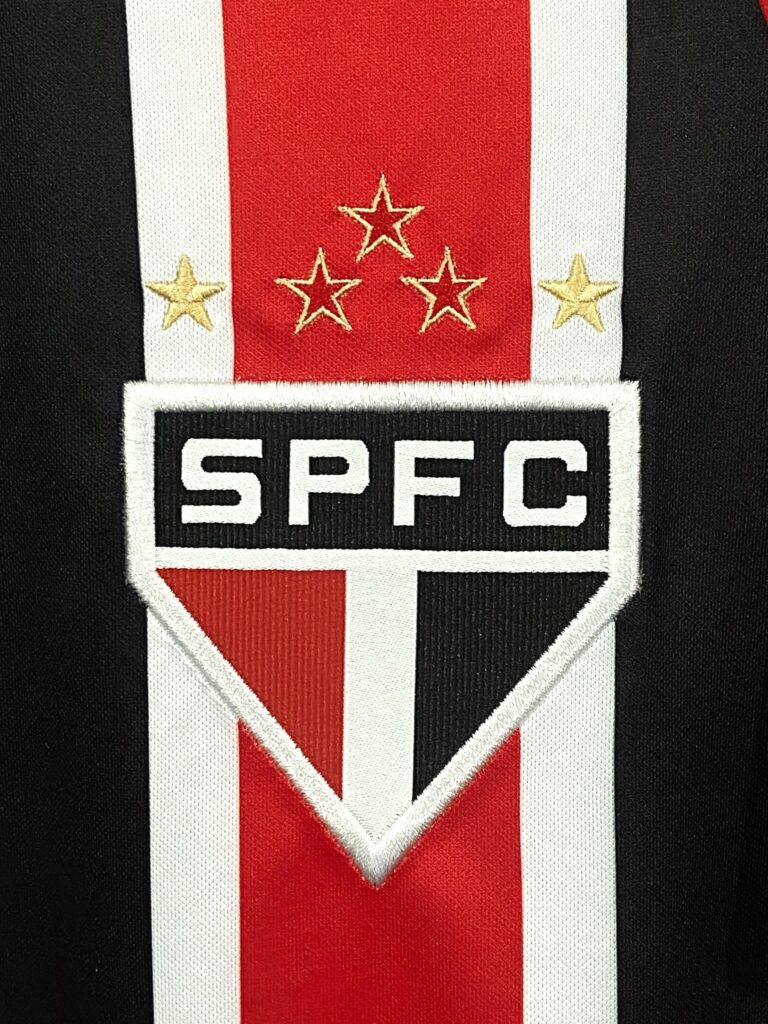 São Paulo II 2025 (4)
