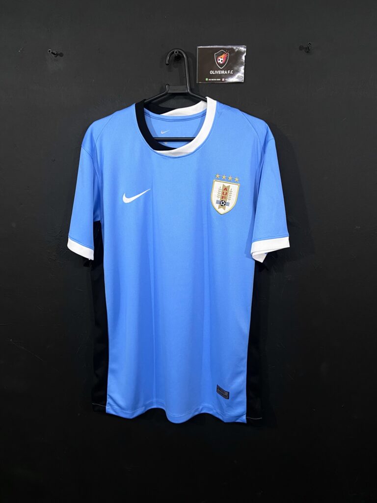 URUGUAI 2024 (1)