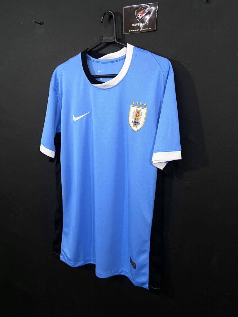 URUGUAI 2024 (2)