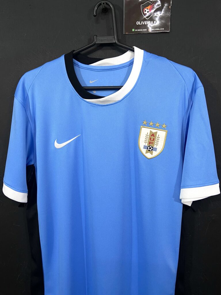 URUGUAI 2024 (3)