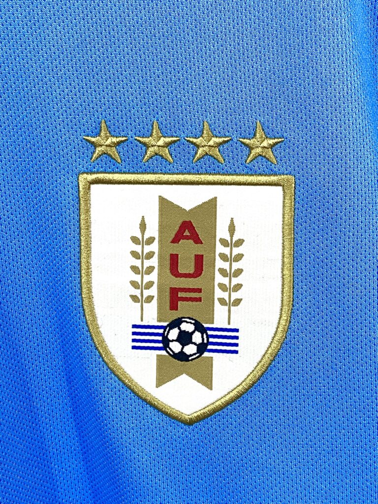 URUGUAI 2024 (4)