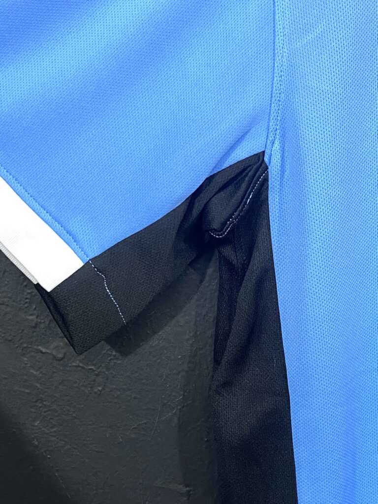 URUGUAI 2024 (6)