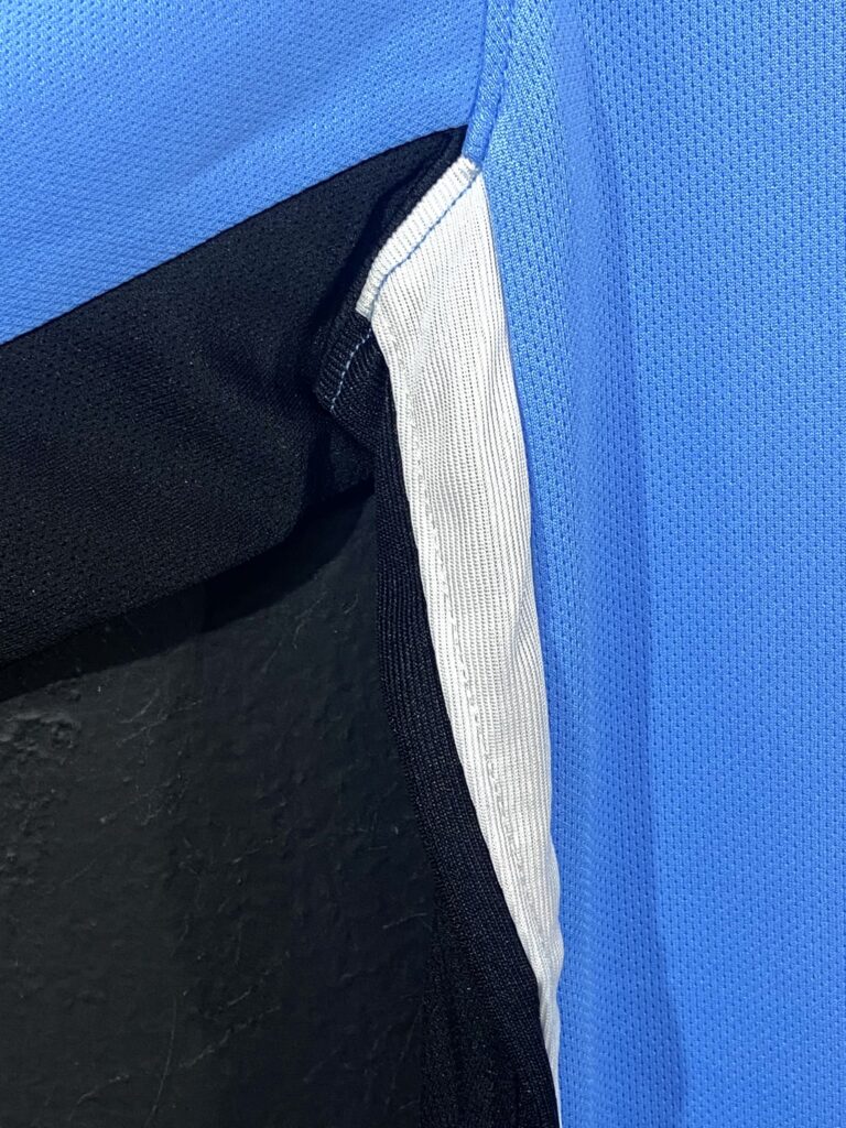 URUGUAI 2024 (8)