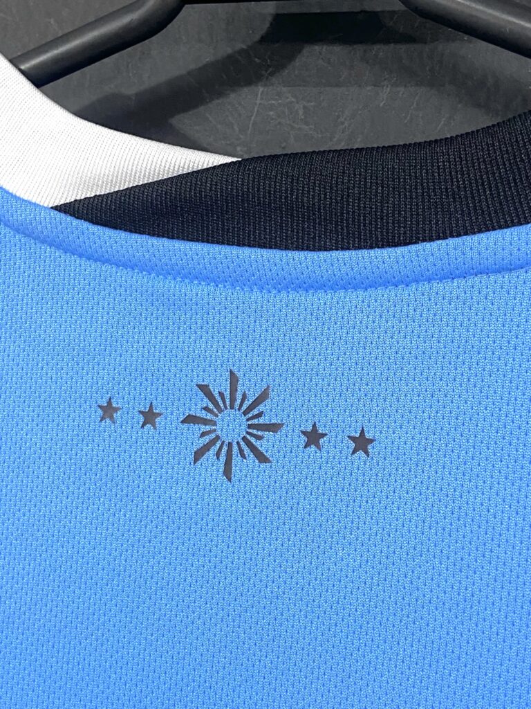 URUGUAI 2024 (9)