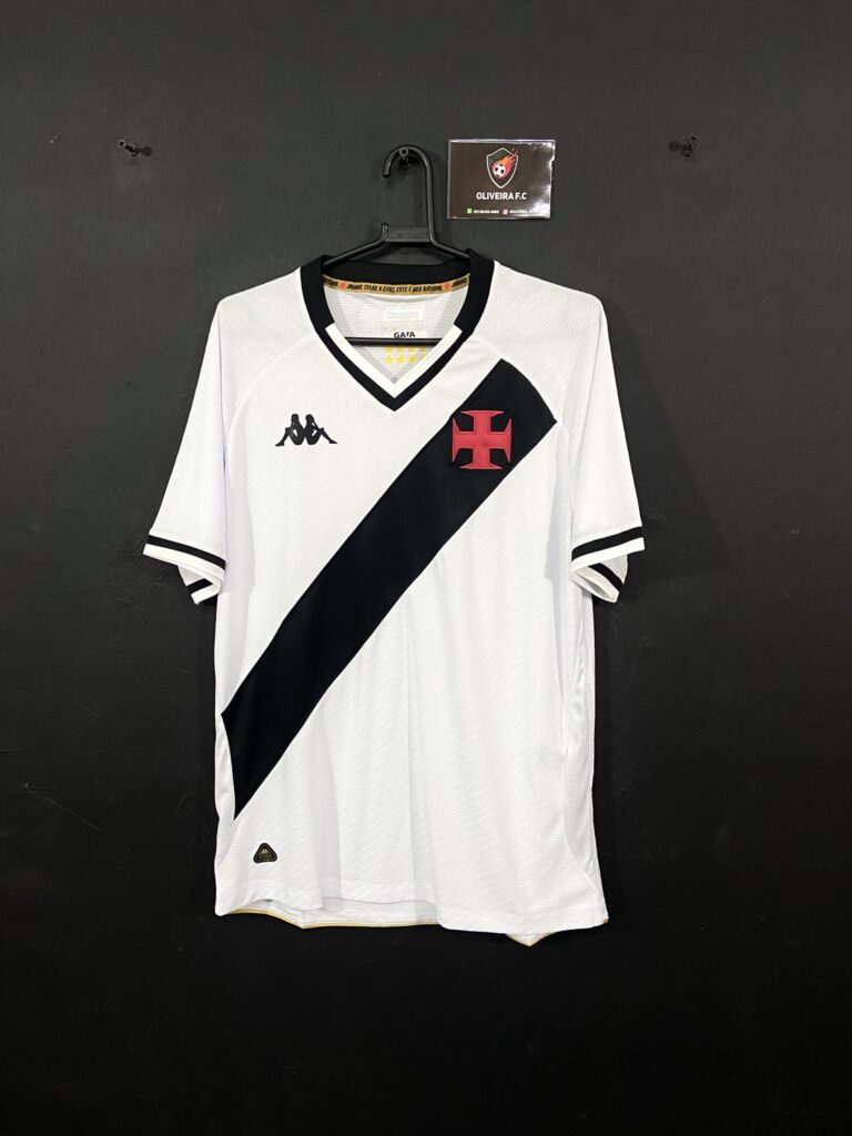 Vasco II 2025 (2)