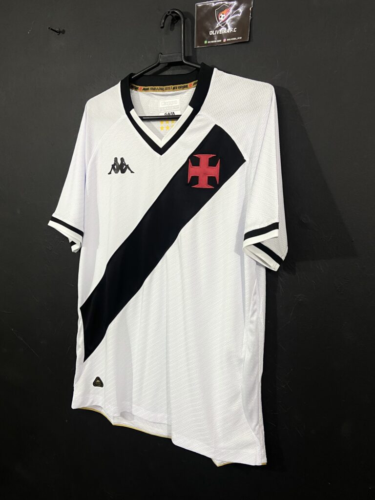 Vasco II 2025 (3)