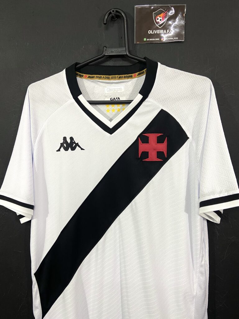 Vasco II 2025 (4)