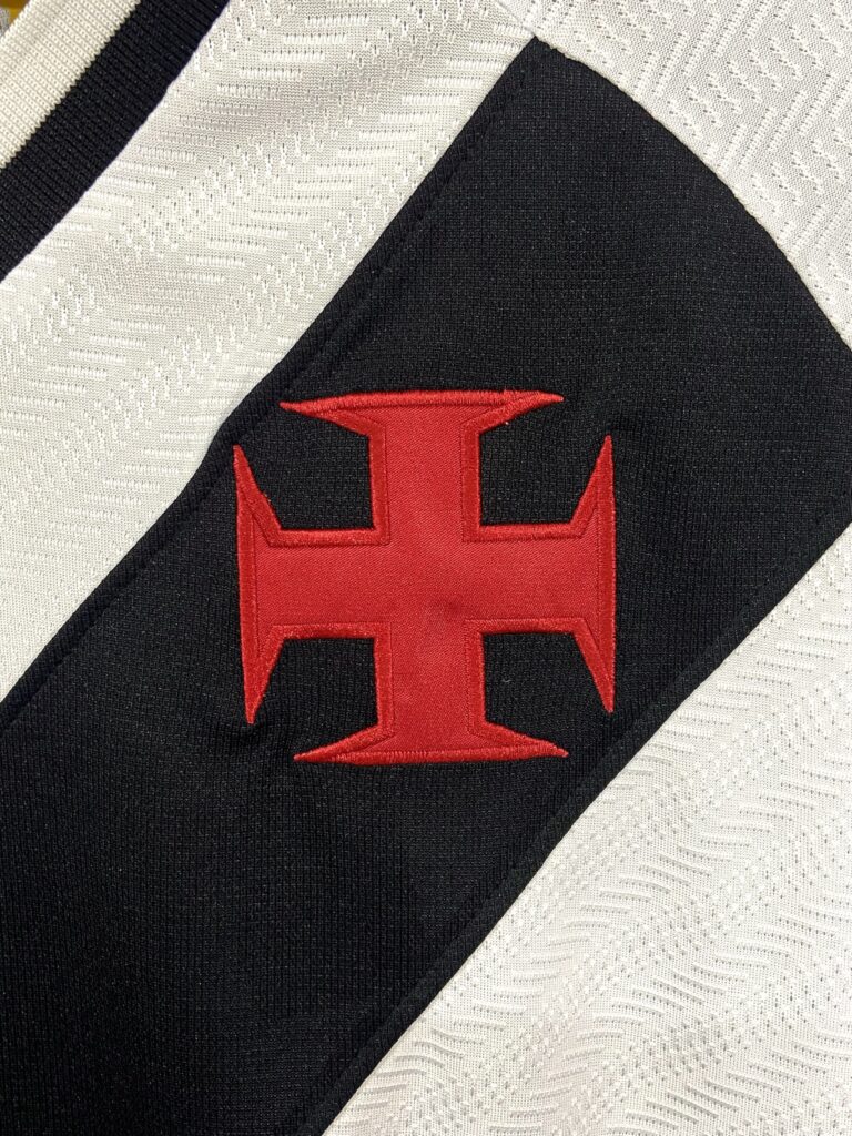 Vasco II 2025 (5)