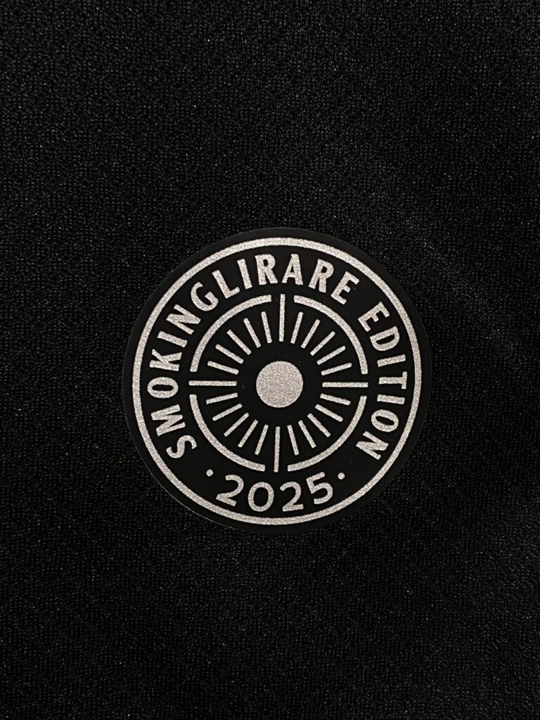 A.I.K 2025 (1)
