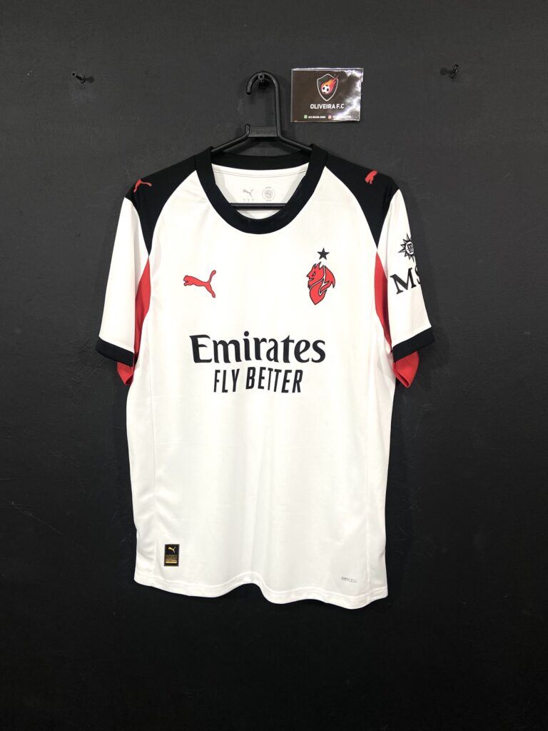 AC Milan II 2526 (1)